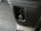 車両画像27