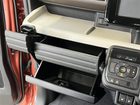 車両画像28
