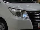 車両画像6
