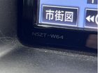 車両画像22