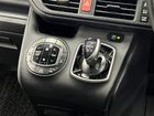 車両画像23