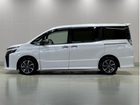 車両画像4