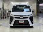 車両画像6