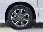 車両画像9