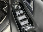 車両画像22