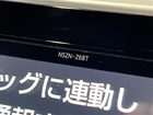 車両画像26