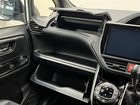 車両画像28