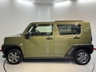 車両画像3