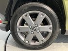 車両画像9