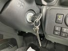 車両画像15