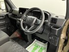 車両画像16