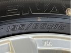 車両画像11