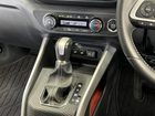 車両画像27