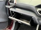 車両画像30