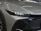 車両画像6