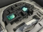 車両画像18