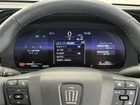 車両画像20