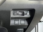 車両画像21