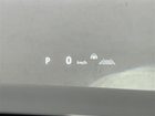 車両画像23