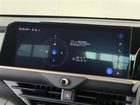 車両画像24