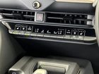 車両画像26