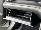 車両画像29