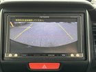 車両画像8