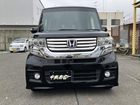 車両画像19