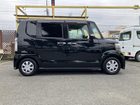 車両画像20