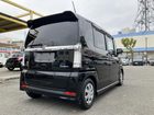 車両画像21