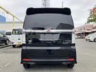 車両画像22