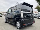 車両画像23