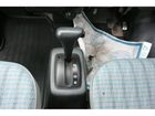 車両画像11