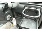 車両画像13