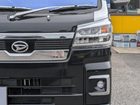 車両画像6