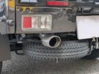 車両画像10