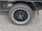 車両画像12