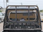 車両画像18