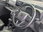 車両画像20