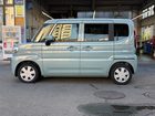 車両画像5