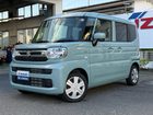 車両画像7