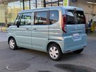 車両画像9