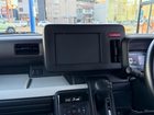 車両画像10