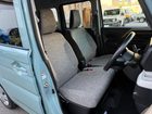 車両画像13