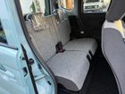 車両画像14