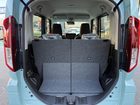 車両画像18