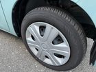 車両画像19