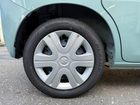 車両画像20