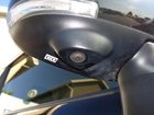 車両画像13