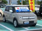 車両画像3